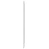 Hama ochranné sklo na displej smartphonu Apple 1 ks 00222719