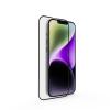 Hama ochranné sklo na displej smartphonu Apple 1 ks 00222721
