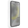 Hama ochranné sklo na displej smartphonu Samsung Galaxy S24 1 ks 00222712