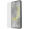 Hama ochranné sklo na displej smartphonu Samsung Galaxy S24 1 ks 00222712