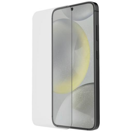 Hama ochranné sklo na displej smartphonu Samsung Galaxy S24 1 ks 00222712