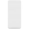 Hama ochranné sklo na displej smartphonu Samsung Galaxy A55 5G 1 ks 00222772