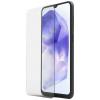 Hama ochranné sklo na displej smartphonu Samsung Galaxy A55 5G 1 ks 00222772