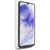 Hama ochranné sklo na displej smartphonu Samsung Galaxy A55 5G 1 ks 00222772
