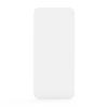 Hama ochranné sklo na displej smartphonu Samsung Galaxy A15, Galaxy A15 5G 1 ks 00222716