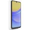 Hama ochranné sklo na displej smartphonu Samsung Galaxy A15, Galaxy A15 5G 1 ks 00222716