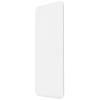 Hama ochranné sklo na displej smartphonu Samsung Galaxy A15, Galaxy A15 5G 1 ks 00222716