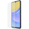 Hama ochranné sklo na displej smartphonu Samsung Galaxy A15, Galaxy A15 5G 1 ks 00222716