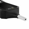 PCE Instruments hlukoměr 30 - 90 dB 31.5 Hz - 8000 Hz microUSB
