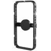 Rode Phone Cage Držák smartphonu Vnější závit: 1/4, 3/8