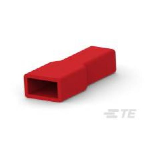TE Connectivity 2-180930-1, 1 ks Carton