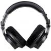 OneOdio Monitor 80 sluchátka uzavřená (Over Ear) kabelová stereo černá High-Resolution Audio složitelná, otočná sluchátka studiové