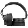 OneOdio Monitor 40 sluchátka uzavřená (Over Ear) kabelová stereo černá High-Resolution Audio složitelná, otočná sluchátka studiové