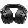 OneOdio Monitor 40 sluchátka uzavřená (Over Ear) kabelová stereo černá High-Resolution Audio složitelná, otočná sluchátka studiové