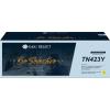 G&G Toner náhradní Brother TN-423Y kompatibilní žlutá TN-423Y GS-BTN423Y