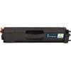 G&G Toner náhradní Brother TN-423Y kompatibilní žlutá TN-423Y GS-BTN423Y