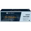 G&G Toner náhradní Brother TN-423BK kompatibilní černá TN-423BK GS-BTN423K