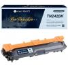 G&G Toner náhradní Brother TN-242BK kompatibilní černá TN-242BK GS-BTN242K