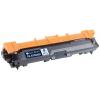 G&G Toner náhradní Brother TN-242BK kompatibilní černá TN-242BK GS-BTN242K