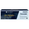 G&G Toner náhradní Brother TN-242BK kompatibilní černá TN-242BK GS-BTN242K