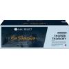 G&G Toner náhradní Brother TN-242BK/TN-246CMY kompatibilní kombinované balení černá, azurová, purppurová, žlutá TN-242BK/TN-246C/TN-246M/TN-246Y GS-B242-4P