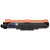 G&G Toner náhradní Brother TN-247BK kompatibilní černá TN-247BK GS-BTN247K
