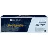 G&G Toner náhradní Brother TN-247BK kompatibilní černá TN-247BK GS-BTN247K
