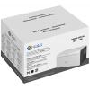 G&G P2022W tiskárna laserová černobílá A4 22 str./min 1200 x 1200 dpi Wi-Fi, USB