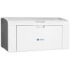 G&G P2022W tiskárna laserová černobílá A4 22 str./min 1200 x 1200 dpi Wi-Fi, USB