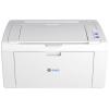 G&G P2022W tiskárna laserová černobílá A4 22 str./min 1200 x 1200 dpi Wi-Fi, USB