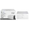 G&G P2022W tiskárna laserová černobílá A4 22 str./min 1200 x 1200 dpi Wi-Fi, USB