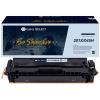 G&G Toner náhradní Canon, HP 201X, 045H kompatibilní černá CF400X/Cartridge 045H Black GS-HCF400X(U)