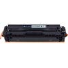 G&G Toner náhradní Canon, HP 201X, 045H kompatibilní černá CF400X/Cartridge 045H Black GS-HCF400X(U)