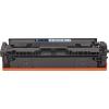 G&G Toner náhradní HP 207X kompatibilní černá W2210X(207X) GS-HW2210X(207X)