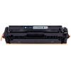 G&G Toner náhradní Canon, HP 203X kompatibilní černá CF540X/Cartridge 054H Black GS-HCF540X(U)