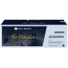 G&G Toner náhradní Canon, HP 203X kompatibilní černá CF540X/Cartridge 054H Black GS-HCF540X(U)