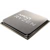 AMD Ryzen 5 Ryzen 5 5600X 6 x 3.7 GHz Hexa Core Procesor (CPU) v boxu Socket (PC): AMD AM4 65 W