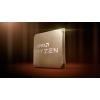 AMD Ryzen 5 Ryzen 5 5600X 6 x 3.7 GHz Hexa Core Procesor (CPU) v boxu Socket (PC): AMD AM4 65 W