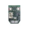Předzesilovač anténní SWA9001, 24 dB, 75 Ohm