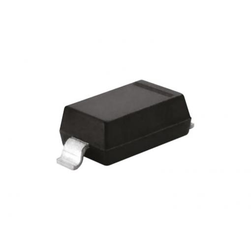 Dioda BAV3004WS-7 spínací dioda