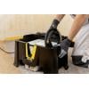 Wagner SteamForce Speed Pro parní odstraňovač tapet, 2750 W, 2418213