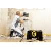 Wagner SteamForce Speed Pro parní odstraňovač tapet, 2750 W, 2418213