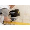 Wagner SteamForce Speed Pro parní odstraňovač tapet, 2750 W, 2418213