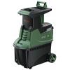Bosch Home and Garden AXT 25 D elektrika nožový zahradní drtič 2500 W