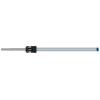 Bosch Accessories 2608901794 2608901794 příklepový vrták 24 mm SDS plus 1 ks