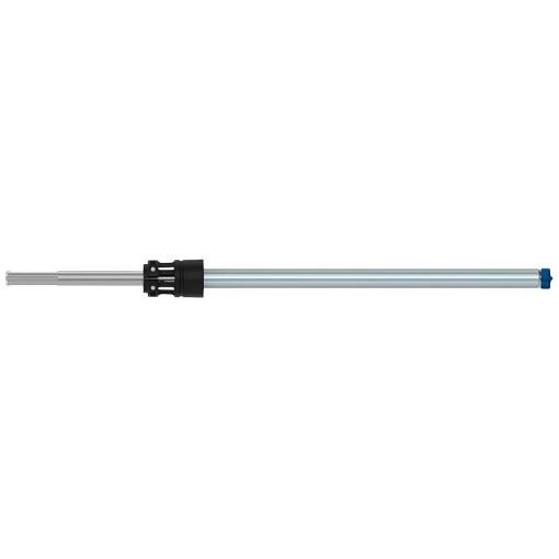 Bosch Accessories 2608901794 2608901794 příklepový vrták 24 mm SDS plus 1 ks