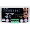 Joy-it JT-PS360 laboratorní zdroj s nastavitelným napětím, 0 - 60 V, 0 - 6 A, 360 W, kompaktní forma, JT-PS360