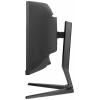 Iiyama G-Master Curved ETE DQHD herní monitor 113 cm (44.5 palec)5120 x 1440 Pixel, 32:9, 0.8 ms, VA LCD