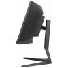 Iiyama G-Master Curved ETE DQHD herní monitor 113 cm (44.5 palec)5120 x 1440 Pixel, 32:9, 0.8 ms, VA LCD