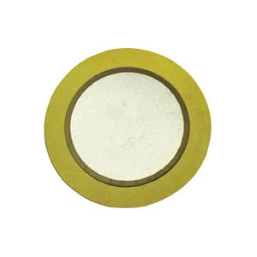 Piezo element/Transducer KP27242A / FT27t4.2a1